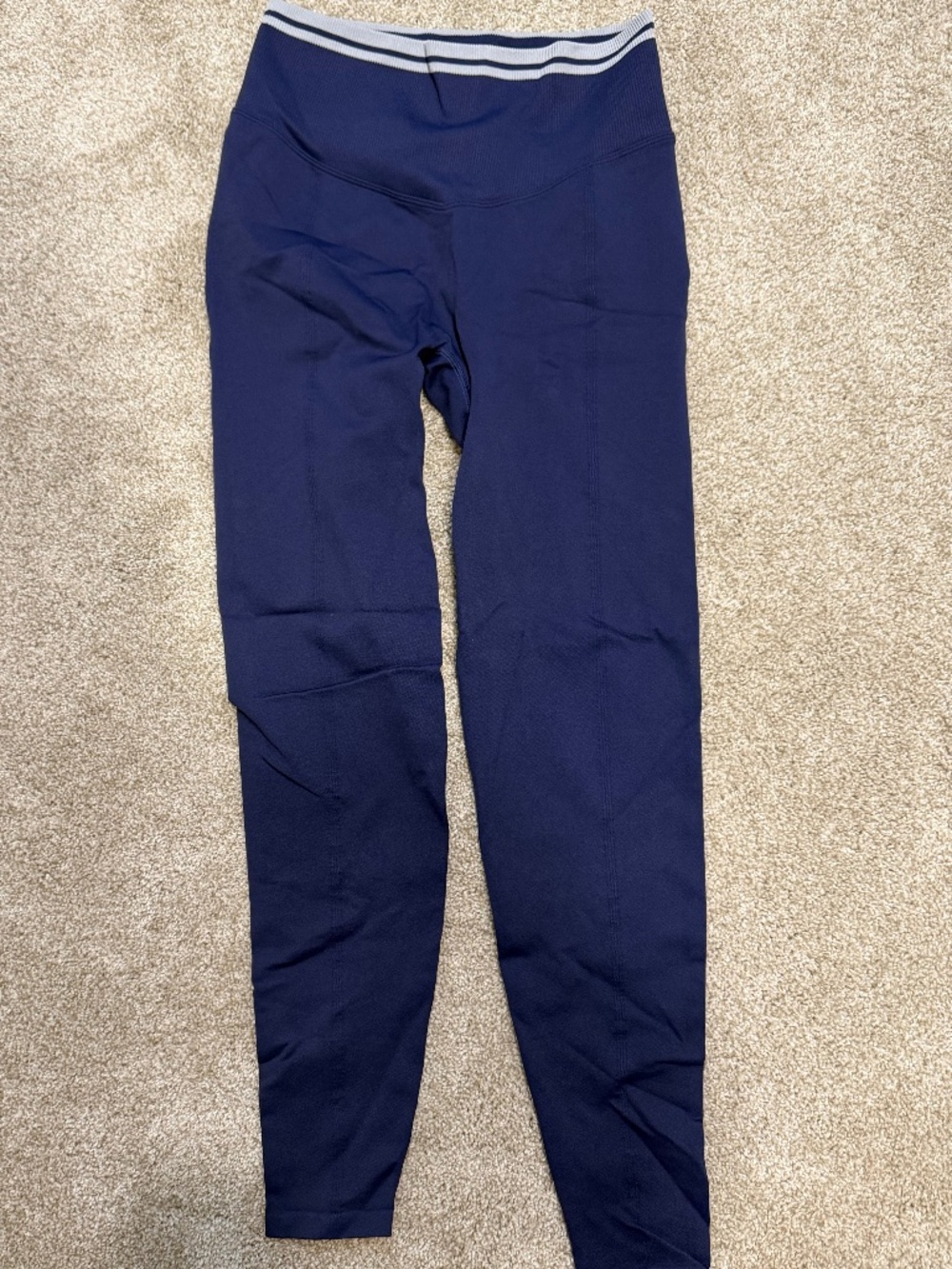 Victoria Secret PINK Athletic Leggings